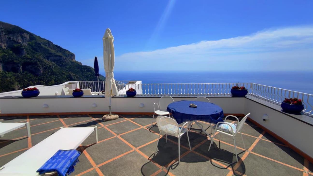 Antica Macina Apartment