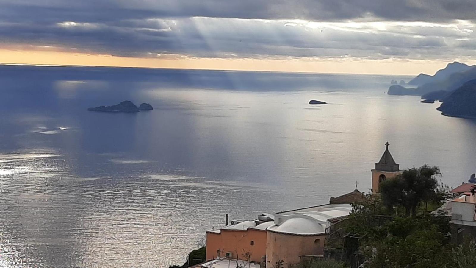 Apartment Antica Macina