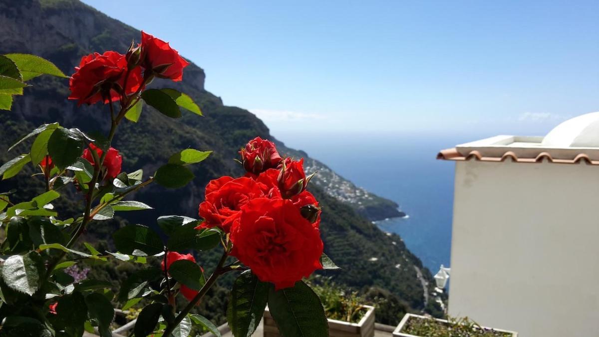 Apartment Antica Macina
