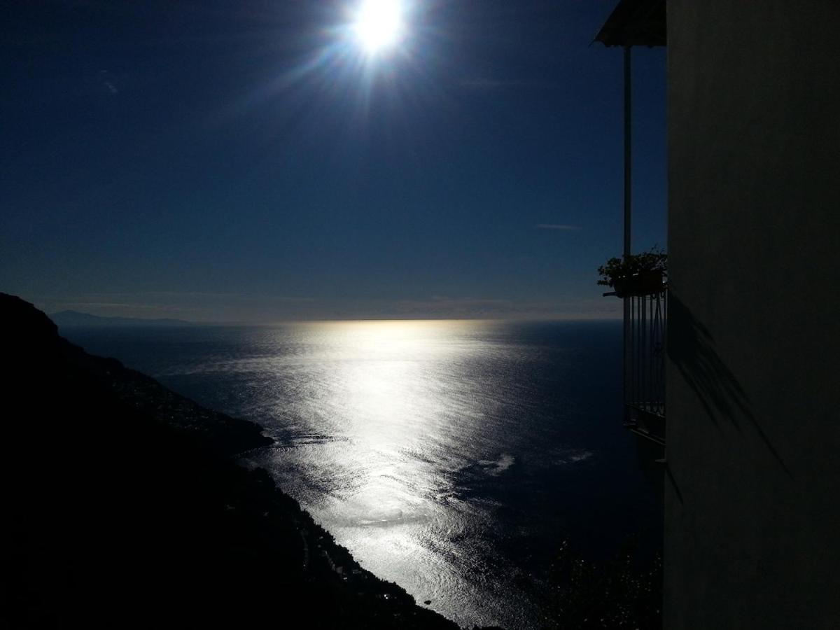Antica Macina Apartment *