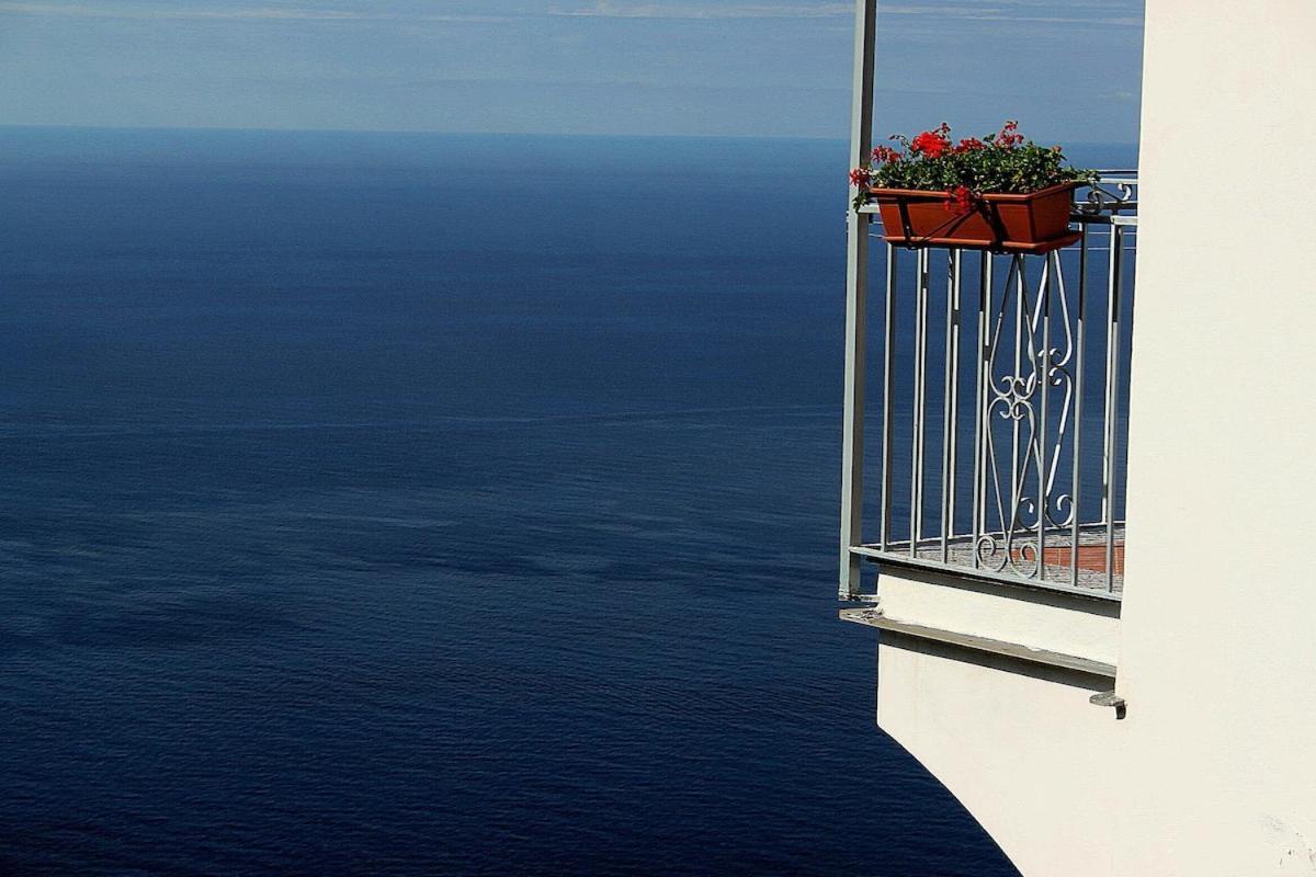 Antica Macina Positano