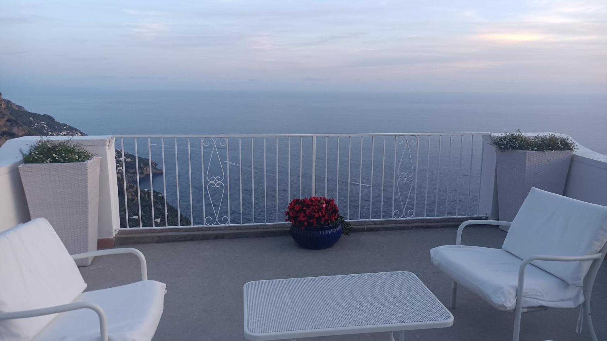 Antica Macina Apartment *