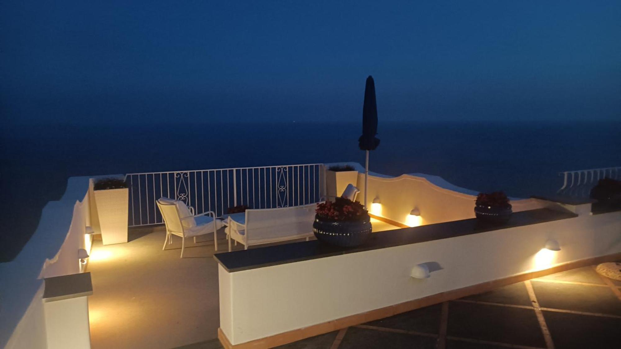 Antica Macina Apartment