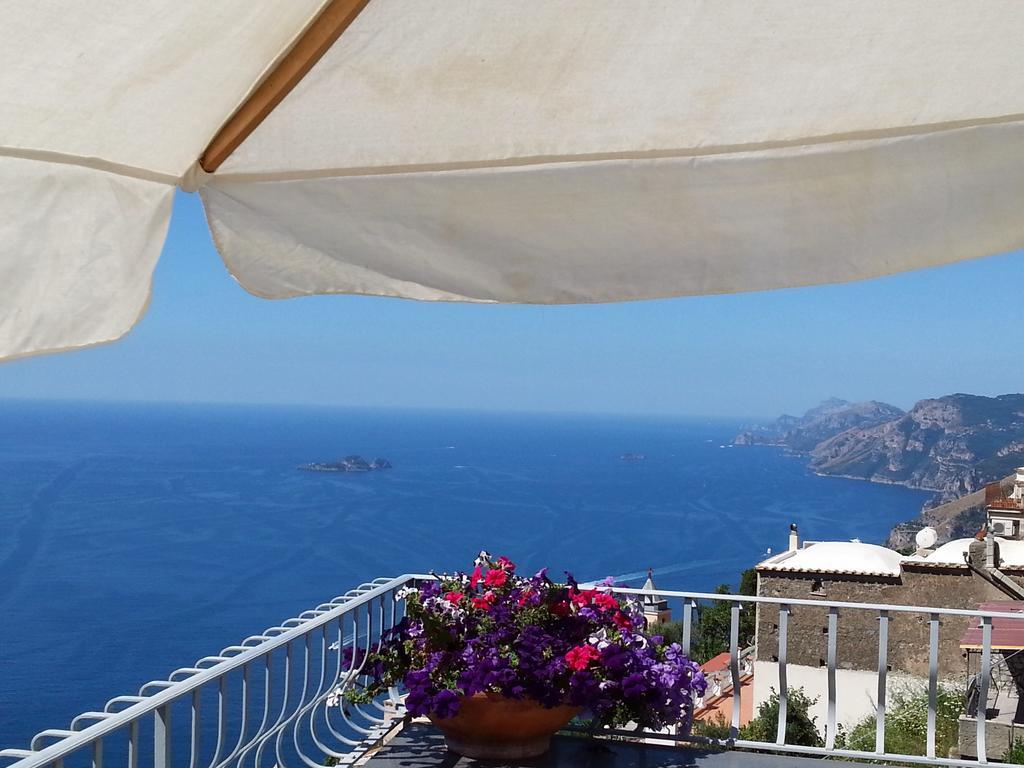 Antica Macina Apartment