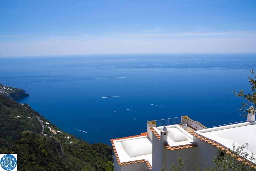 Apartment Antica Macina